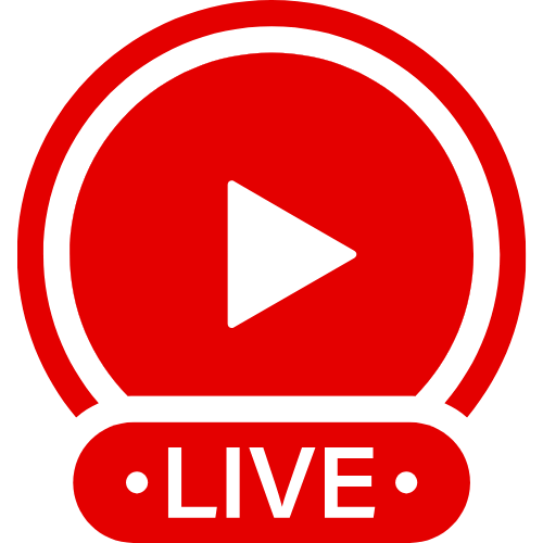 Ally Lotti Cam | Live Webcam Shows & Interactive Adult Entertainment